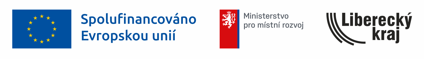 logo LK